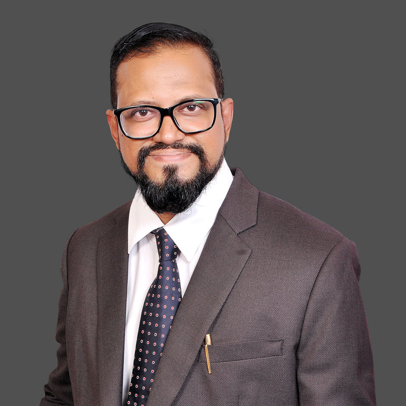 onkar bari